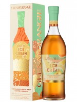 GLENMORANGIE  A TALE OF ICE CREAM 0,7L 46%